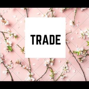 trade